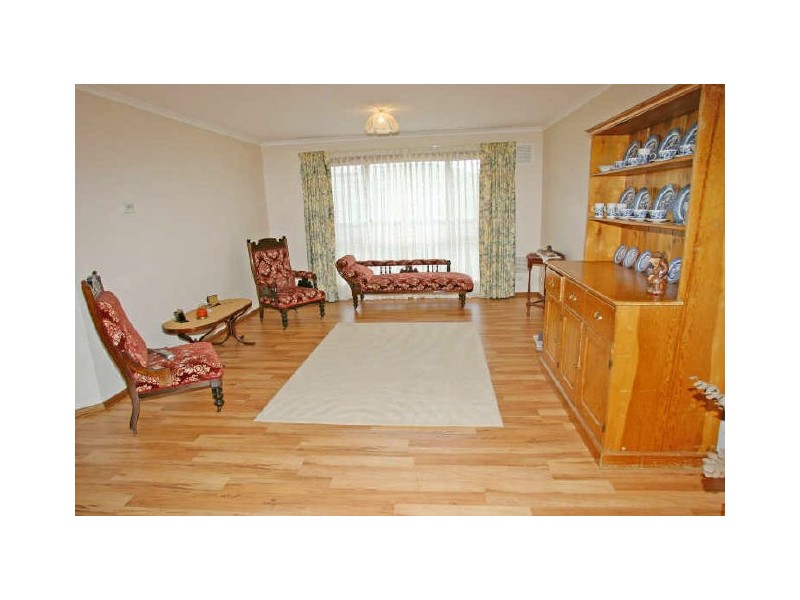 74 Ray Orr Drive, Mount Barker SA 5251