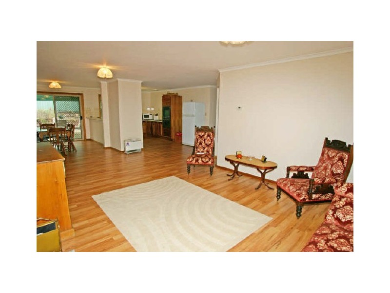 74 Ray Orr Drive, Mount Barker SA 5251