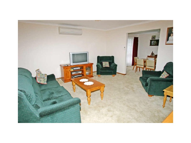 74 Ray Orr Drive, Mount Barker SA 5251