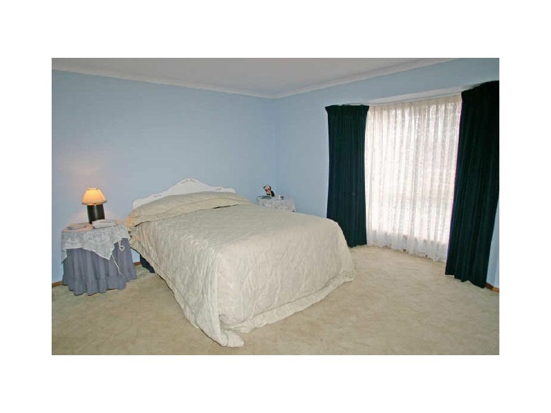 74 Ray Orr Drive, Mount Barker SA 5251