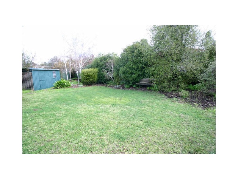 74 Ray Orr Drive, Mount Barker SA 5251