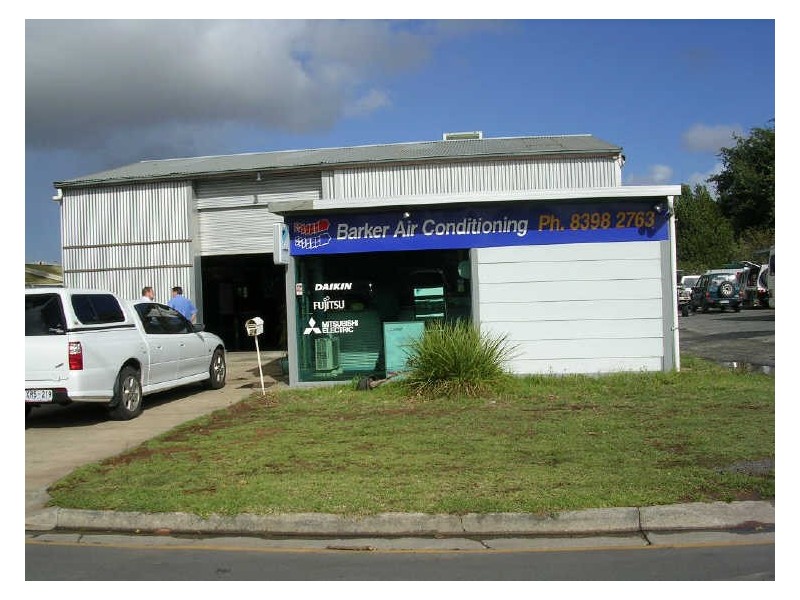 24 Knott Street, Mount Barker SA 5251