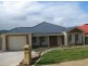 12 Post Close, Mount Barker SA 5251