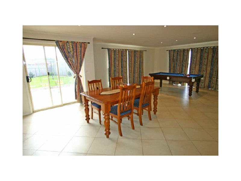 12 Post Close, Mount Barker SA 5251