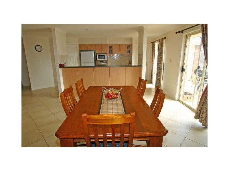 12 Post Close, Mount Barker SA 5251