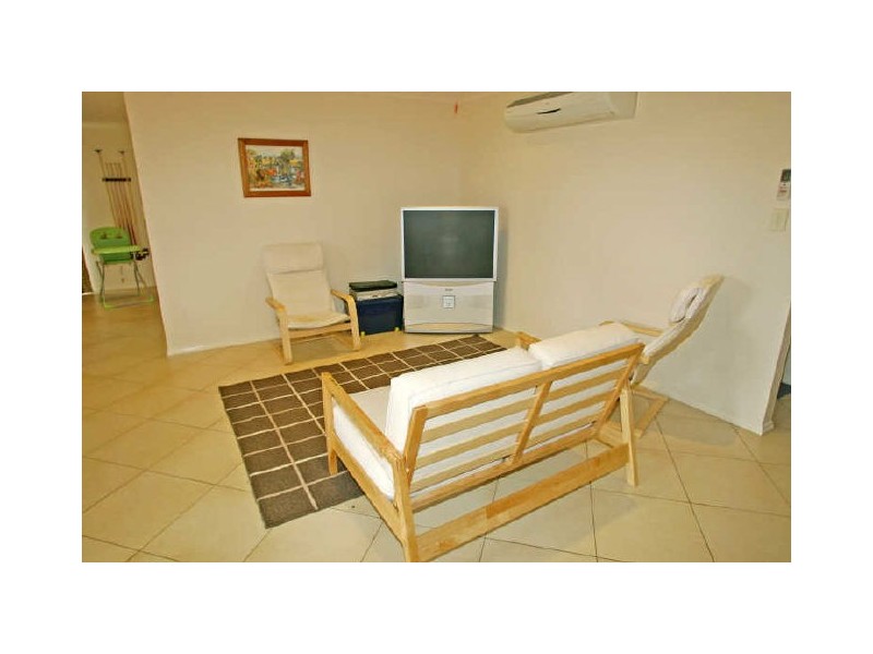 12 Post Close, Mount Barker SA 5251