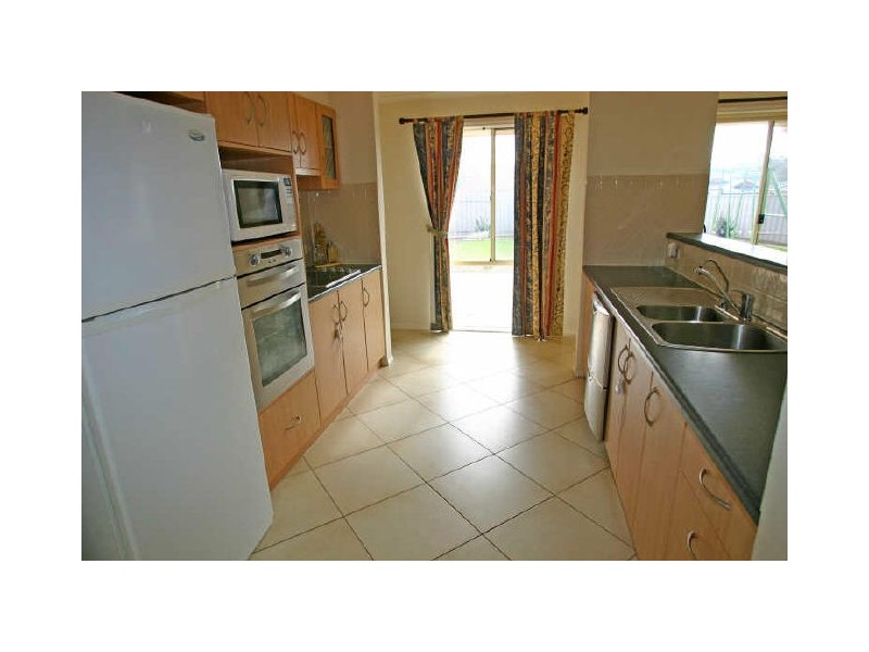 12 Post Close, Mount Barker SA 5251