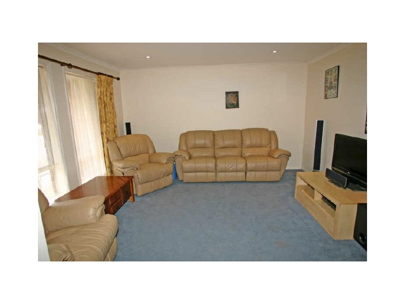 12 Post Close, Mount Barker SA 5251