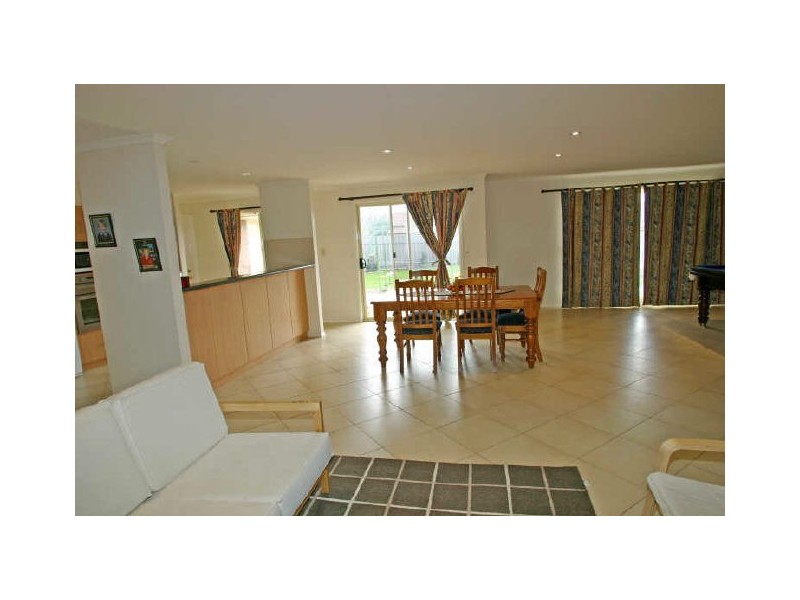 12 Post Close, Mount Barker SA 5251