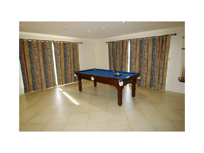 12 Post Close, Mount Barker SA 5251