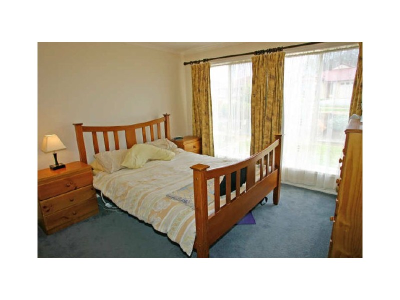 12 Post Close, Mount Barker SA 5251