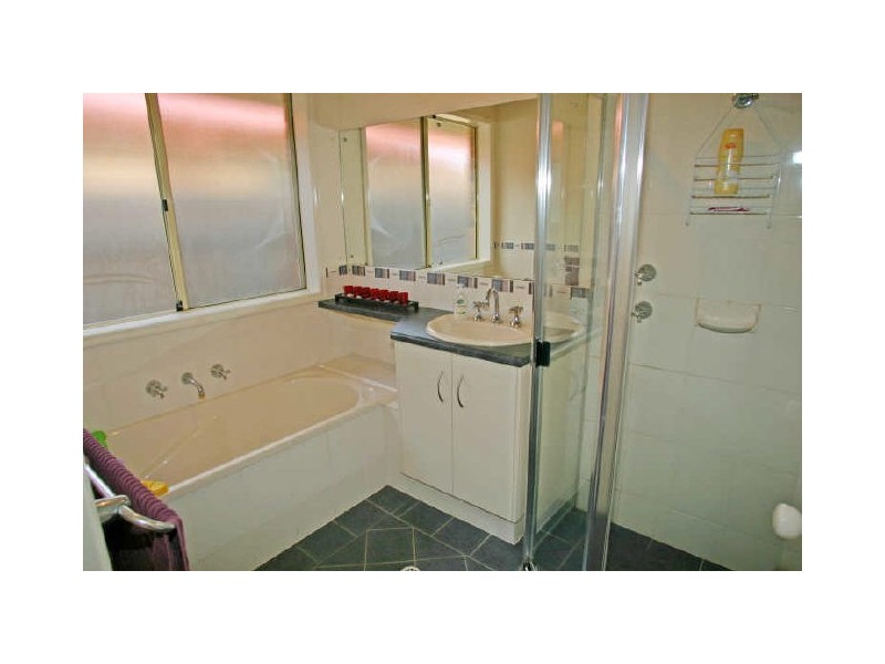 12 Post Close, Mount Barker SA 5251