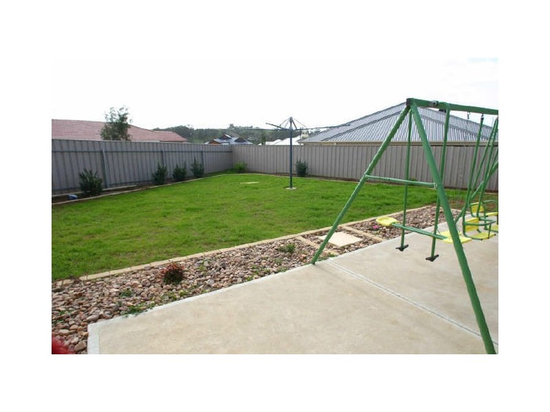 12 Post Close, Mount Barker SA 5251