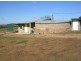 Lot 3 Kallina Road, Mypolonga SA 5254