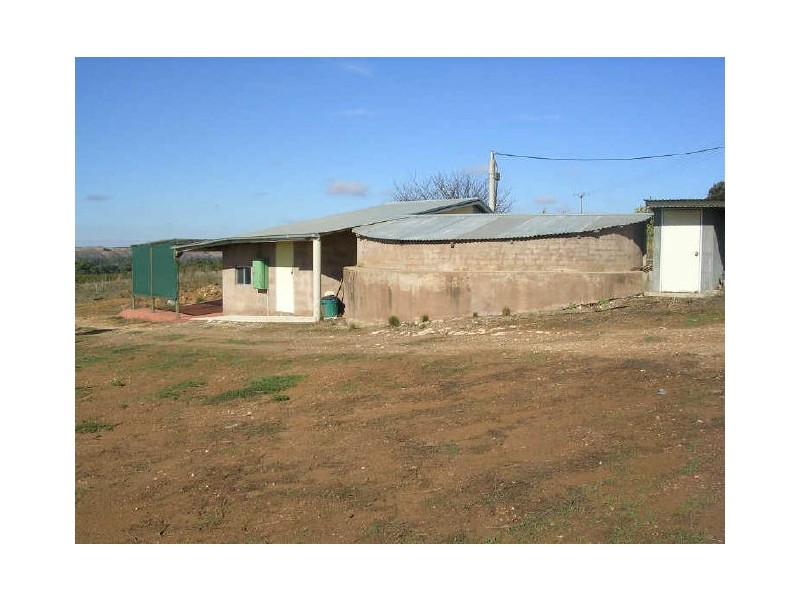 Lot 3 Kallina Road, Mypolonga SA 5254