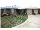 8 Brideson Court, Mount Barker SA 5251