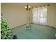 8 Brideson Court, Mount Barker SA 5251