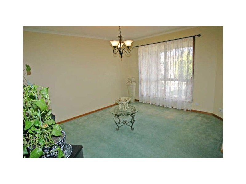 8 Brideson Court, Mount Barker SA 5251