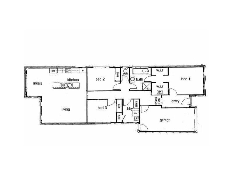 28 Hampden Road, Mount Barker SA 5251