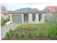28 Hampden Road, Mount Barker SA 5251