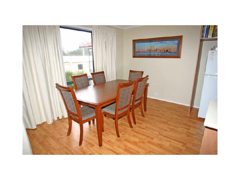 28 Hampden Road, Mount Barker SA 5251