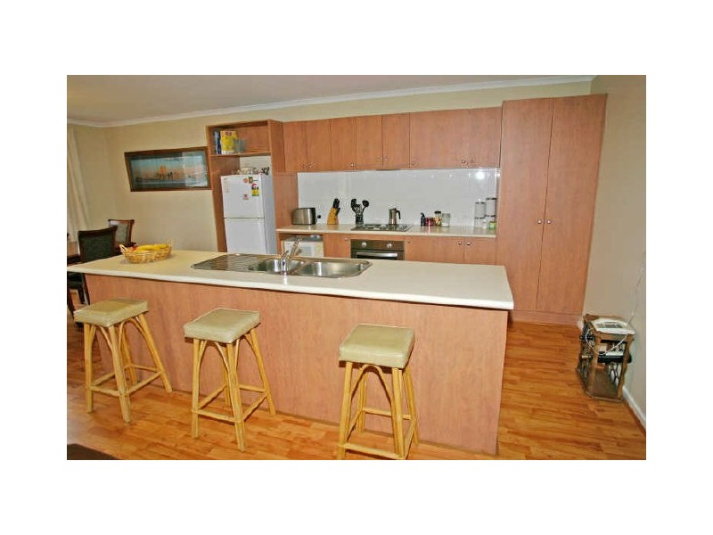 28 Hampden Road, Mount Barker SA 5251