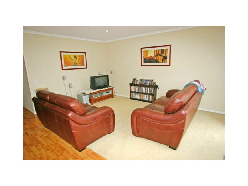 28 Hampden Road, Mount Barker SA 5251