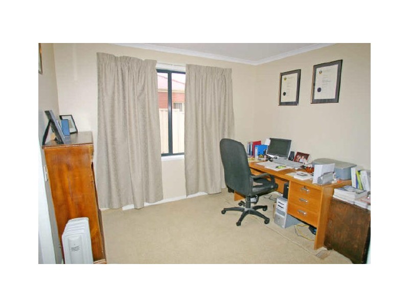 28 Hampden Road, Mount Barker SA 5251