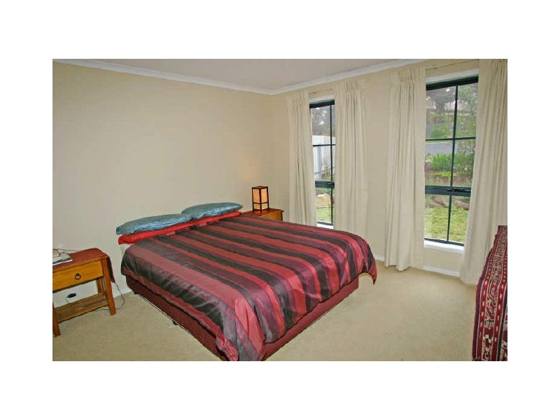 28 Hampden Road, Mount Barker SA 5251