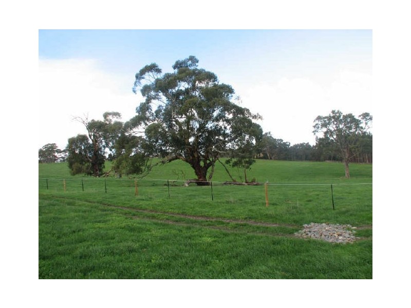 Lot 73/ Clampett Court, Blakiston SA 5250