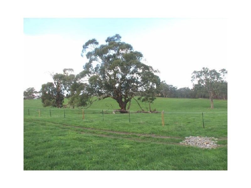 Lot 73/ Clampett Court, Blakiston SA 5250