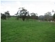 Lot 41/ Wyndham Court, Littlehampton SA 5250