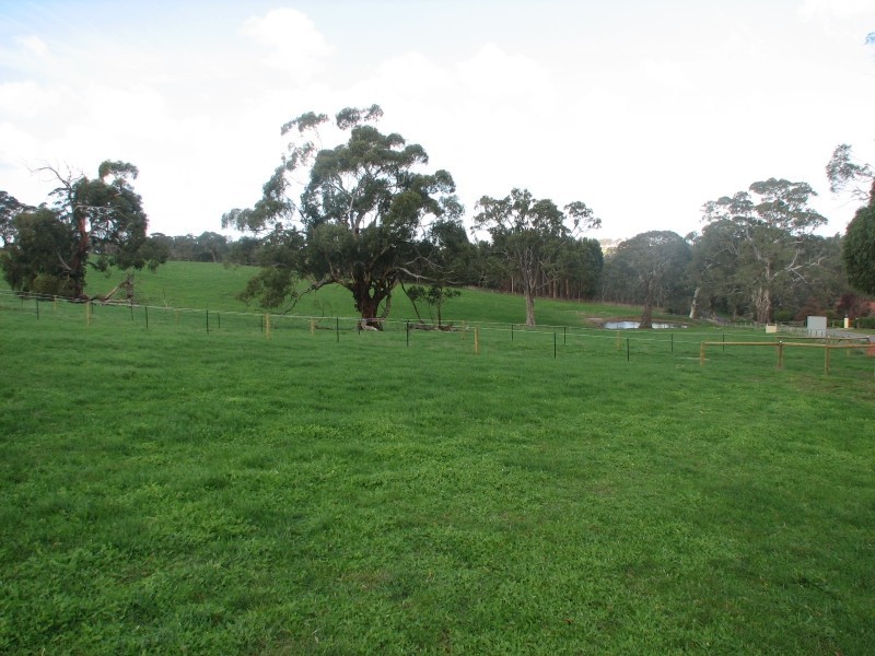 Lot 41/ Wyndham Court, Littlehampton SA 5250