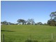 Lot 41/ Wyndham Court, Littlehampton SA 5250