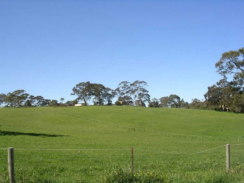 Lot 41/ Wyndham Court, Littlehampton SA 5250