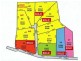 Lot 41/ Wyndham Court, Littlehampton SA 5250