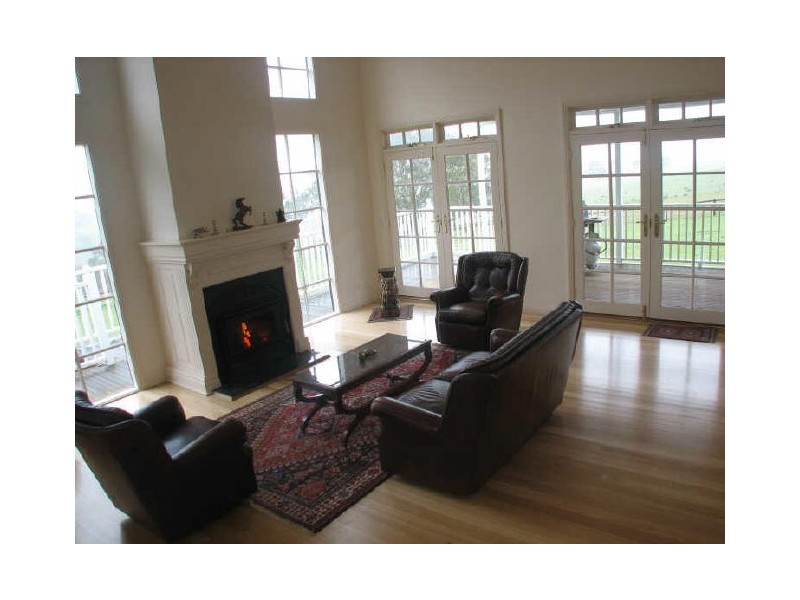 Lot 100/ Hender Road & Hillside Lane, Mount Barker SA 5251