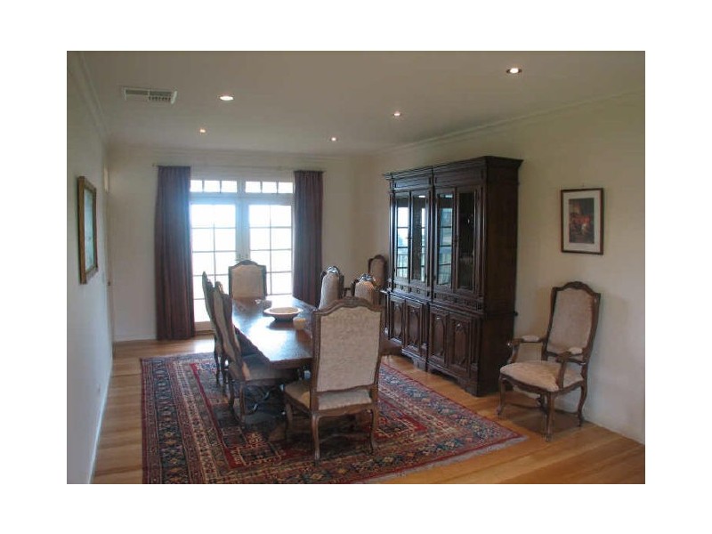 Lot 100/ Hender Road & Hillside Lane, Mount Barker SA 5251