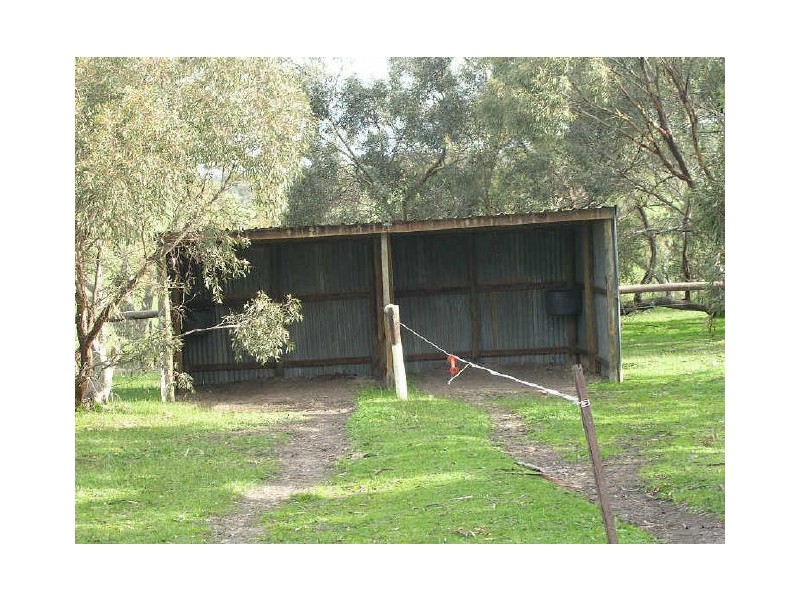 Lot 100/ Hender Road & Hillside Lane, Mount Barker SA 5251