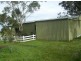 Lot 100/ Hender Road & Hillside Lane, Mount Barker SA 5251