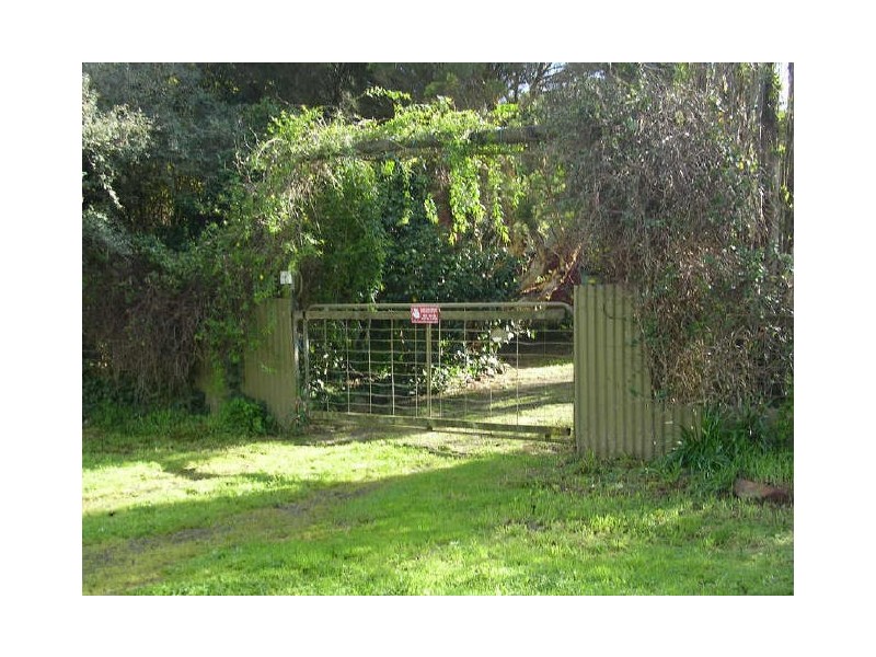 2 Marriott Street, Macclesfield SA 5153