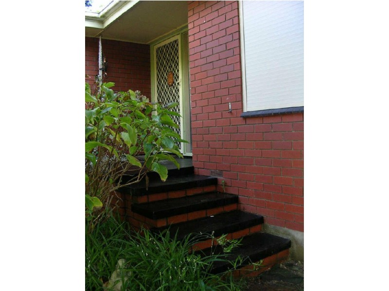 2 Marriott Street, Macclesfield SA 5153