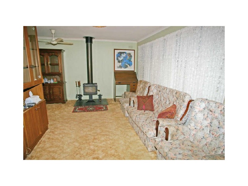 2 Marriott Street, Macclesfield SA 5153