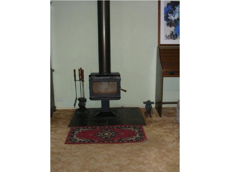 2 Marriott Street, Macclesfield SA 5153