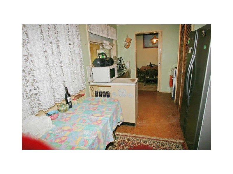 2 Marriott Street, Macclesfield SA 5153