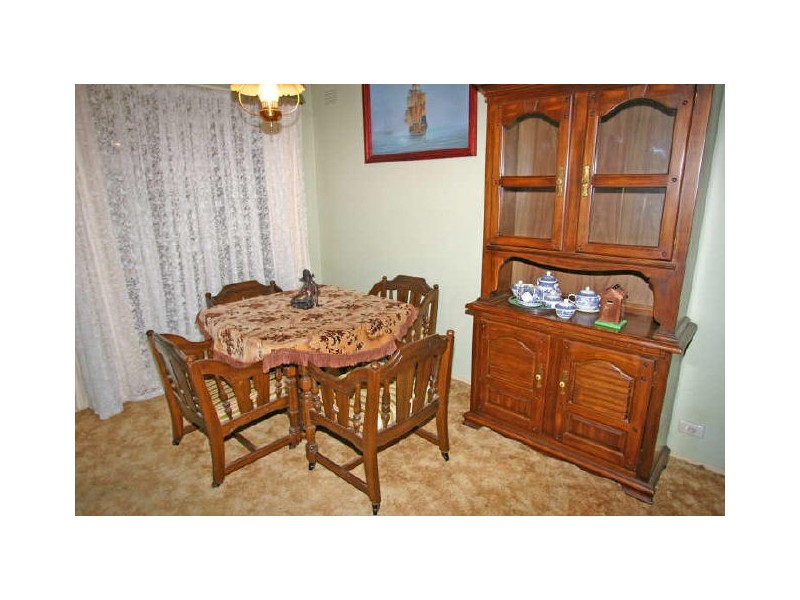 2 Marriott Street, Macclesfield SA 5153