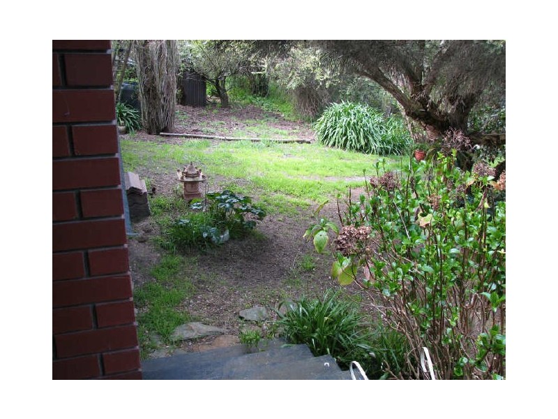 2 Marriott Street, Macclesfield SA 5153