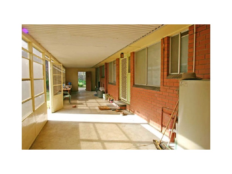 2 Marriott Street, Macclesfield SA 5153