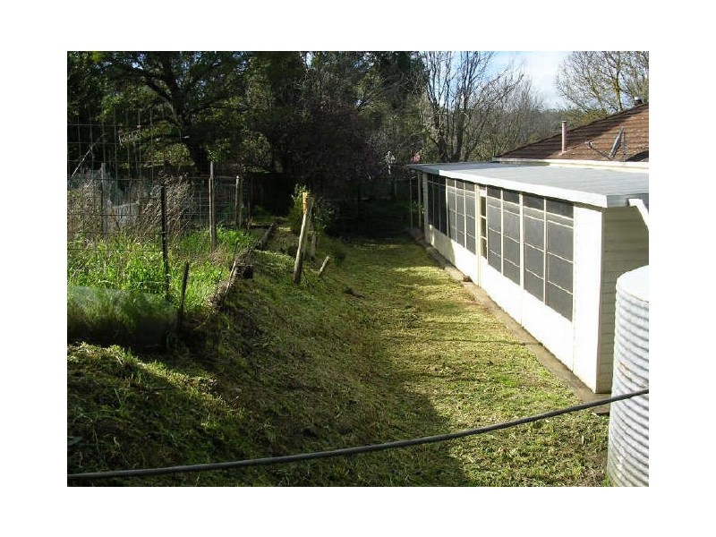 2 Marriott Street, Macclesfield SA 5153