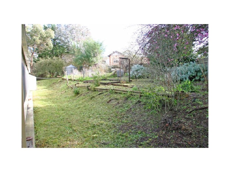 2 Marriott Street, Macclesfield SA 5153